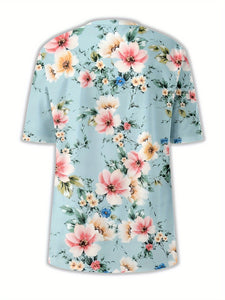 https://img.kwcdn.com/product/open/620c63bd3dfc4d159a547f04a71ea6a0-goods.jpeg