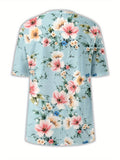 https://img.kwcdn.com/product/open/620c63bd3dfc4d159a547f04a71ea6a0-goods.jpeg