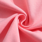 https://img.kwcdn.com/product/fancy/620eeccb-fe56-4f64-b354-2f73fb398dd1.jpg