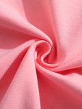 https://img.kwcdn.com/product/fancy/620eeccb-fe56-4f64-b354-2f73fb398dd1.jpg