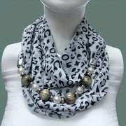 https://img.kwcdn.com/product/Fancyalgo/VirtualModelMatting/62103b40f82bd947016257b6c92ab551.jpg