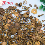 https://img.kwcdn.com/product/fancy/6210f9c3-fba8-4695-9d08-958a5e729d58.jpg
