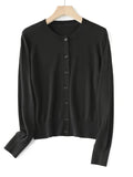 https://img.kwcdn.com/product/fancy/62138601-c8ff-487d-bcb4-6c339024527c.jpg