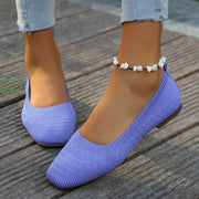 https://img.kwcdn.com/product/Fancyalgo/VirtualModelMatting/62156a35e8e903eb361a197af9074aa1.jpg
