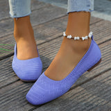 https://img.kwcdn.com/product/Fancyalgo/VirtualModelMatting/62156a35e8e903eb361a197af9074aa1.jpg