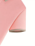 https://img.kwcdn.com/product/open/621a5328f8df413cb6701f17e9437c5a-goods.jpeg