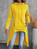 https://img.kwcdn.com/product/fancy/621ab32d-943c-478f-be73-daae9967ed0f.jpg