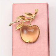 https://img.kwcdn.com/product/open/621aeb74091f49a2a8fcb021151b7fba-goods.jpeg