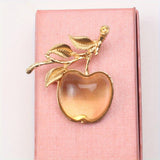 https://img.kwcdn.com/product/open/621aeb74091f49a2a8fcb021151b7fba-goods.jpeg