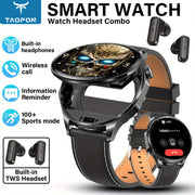 https://img.kwcdn.com/product/fancy/621c915c-07c9-4e55-8b9d-a66cfc1dcd5a.jpg
