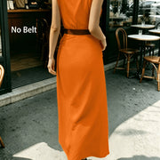 https://img.kwcdn.com/product/fancy/621d7fcd-f873-4f7d-9a2e-fa4d27220bd3.jpg