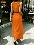 https://img.kwcdn.com/product/fancy/621d7fcd-f873-4f7d-9a2e-fa4d27220bd3.jpg