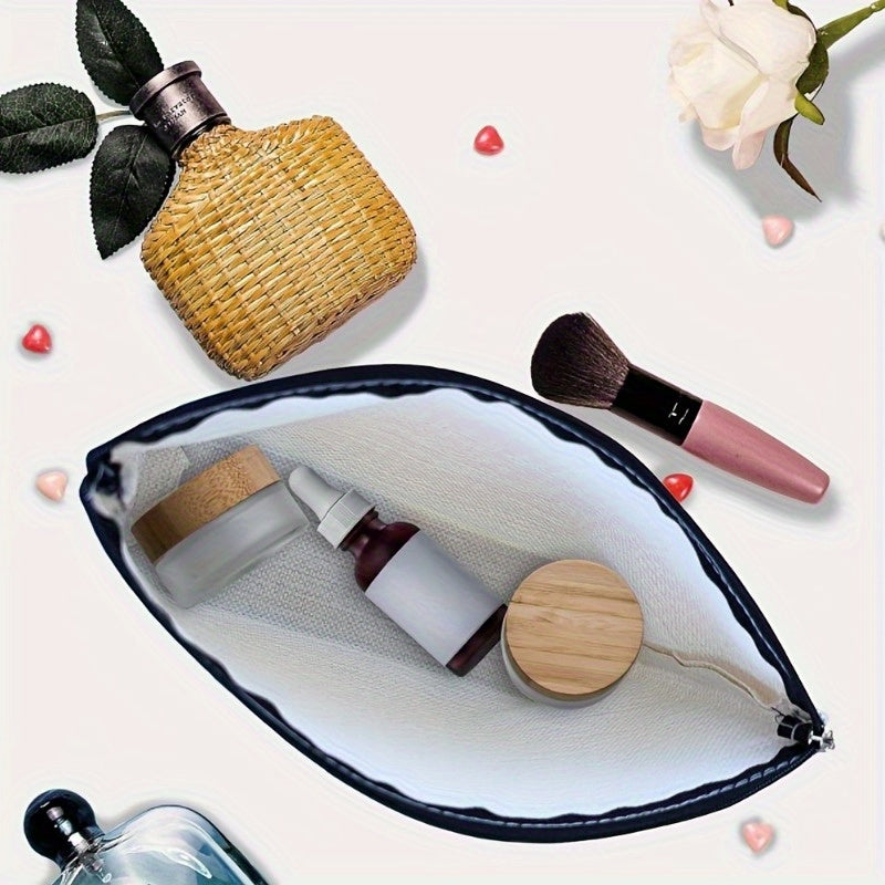 https://img.kwcdn.com/product/open/621df29a20aa4fb08c84e078cd2e058c-goods.jpeg