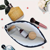 https://img.kwcdn.com/product/open/621df29a20aa4fb08c84e078cd2e058c-goods.jpeg