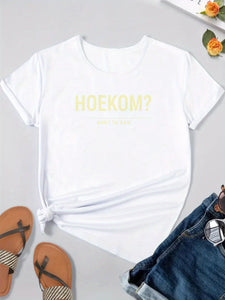 https://img.kwcdn.com/product/open/621e2b3cccf844e8a97b2454baf25598-goods.jpeg