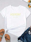 https://img.kwcdn.com/product/open/621e2b3cccf844e8a97b2454baf25598-goods.jpeg