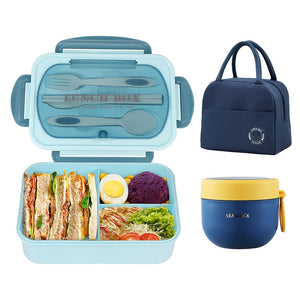 https://img.kwcdn.com/product/fancy/62205554-a180-4855-94ff-eaf68bc693d2.jpg