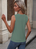 https://img.kwcdn.com/product/Fancyalgo/VirtualModelMatting/6221c86a060affbd812063d43a84b668.jpg