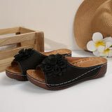 https://img.kwcdn.com/product/fancy/62237025-f371-4cc9-8483-556bc5abc748.jpg