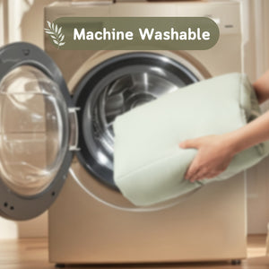 https://img.kwcdn.com/product/fancy/62243d94-0388-441f-9cc5-78aec4d0c017.jpg