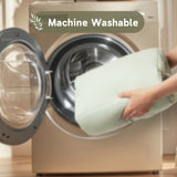 https://img.kwcdn.com/product/fancy/62243d94-0388-441f-9cc5-78aec4d0c017.jpg