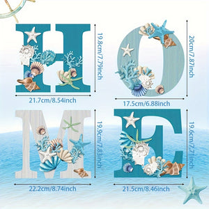https://img.kwcdn.com/product/open/622451eaf97e4168888fee3bc055bdb6-goods.jpeg