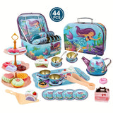 https://img.kwcdn.com/product/fancy/622538a7-a62a-408e-a106-c3b3df400531.jpg
