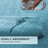 https://img.kwcdn.com/product/fancy/622803d9-3712-4e72-9fa5-1e57af36253a.jpg
