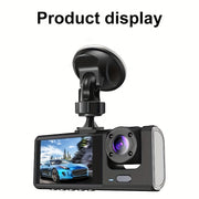https://img.kwcdn.com/product/fancy/6228be3d-a91f-4272-9dd9-33077eef6373.jpg