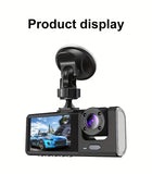 https://img.kwcdn.com/product/fancy/6228be3d-a91f-4272-9dd9-33077eef6373.jpg