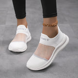 https://img.kwcdn.com/product/fancy/622bd8ff-eab6-4943-900f-5aec25ea3cdb.jpg