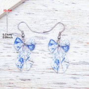 https://img.kwcdn.com/product/open/622e00b97c1e42ca8fe2e85fac091e9b-goods.jpeg