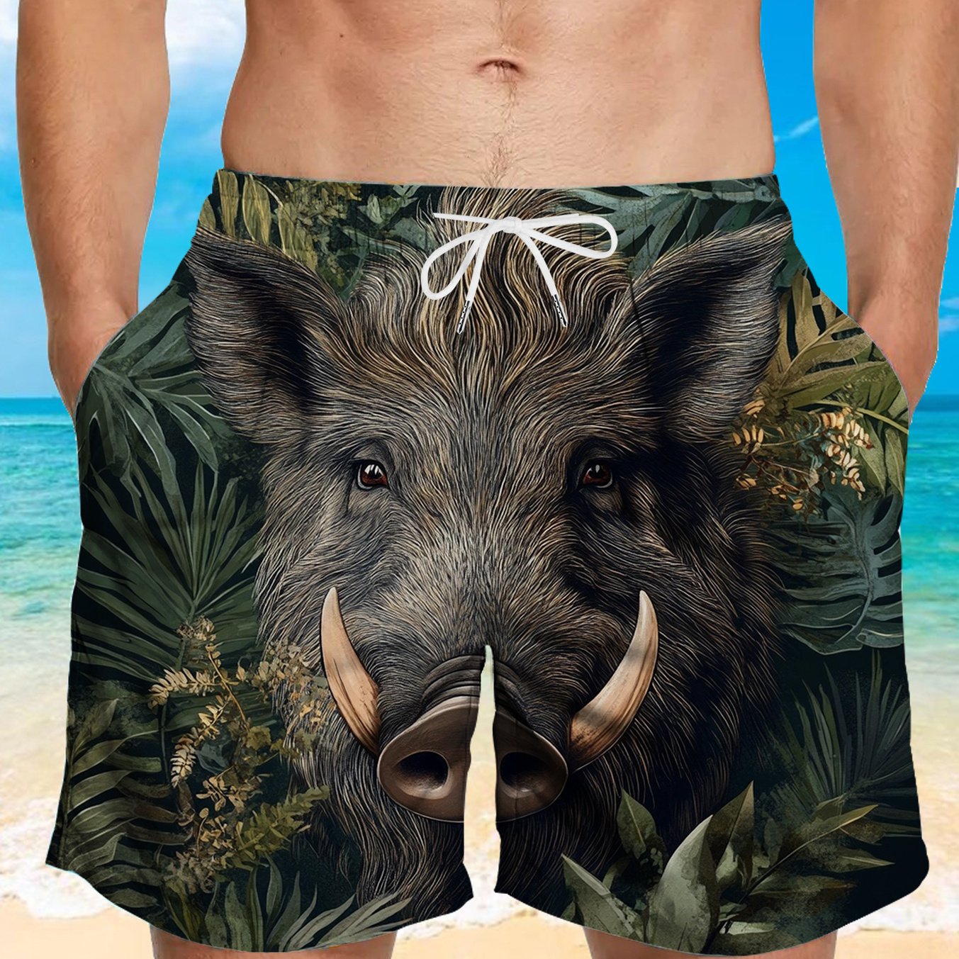 https://img.kwcdn.com/thumbnail/s/622e7e9db33f4996f2e1f6c96da99ba6_164dca09ed49.jpeg