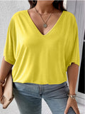 https://img.kwcdn.com/product/fancy/622f6830-9644-45b0-8bad-5da4430ab96b.jpg