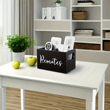 https://img.kwcdn.com/product/fancy/622fd4d9-dd8b-4c60-843b-02918e4b256d.jpg