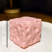 https://img.kwcdn.com/product/fancy/62305ad1-81b9-470f-a3a4-b69b57c5d521.jpg