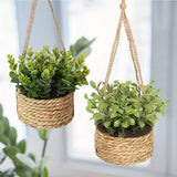 https://img.kwcdn.com/product/open/62313c4f3cce4e8bbadfc623d4fd8e47-goods.jpeg