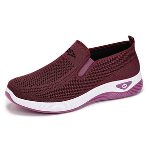 https://img.kwcdn.com/product/fancy/62317733-22ad-41ab-9e7f-0a295a54973b.jpg