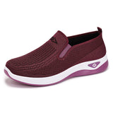 https://img.kwcdn.com/product/fancy/62317733-22ad-41ab-9e7f-0a295a54973b.jpg