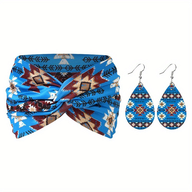 https://img.kwcdn.com/product/fancy/6231908d-9a30-44f4-bc4b-196ebe14a533.jpg