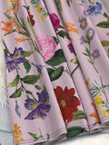 https://img.kwcdn.com/product/fancy/623250a1-571d-42ac-b2b5-06708613dba2.jpg