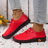 https://img.kwcdn.com/product/fancy/62329423-97ab-4520-9b04-7d63faf47d08.jpg