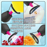 https://img.kwcdn.com/product/fancy/6234a73e-a03e-4786-9344-32459c6fbbe6.jpg
