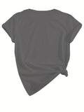 https://img.kwcdn.com/product/open/6236d355211241d49adc04d5b3fb3f3d-goods.jpeg