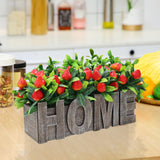 https://img.kwcdn.com/product/fancy/6236ebfb-7253-4e21-80d6-c6aa2b7276a5.jpg