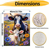 https://img.kwcdn.com/product/fancy/6238edb3-0fbd-4d0f-be6e-692a4d83f3cf.jpg