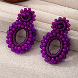 https://img.kwcdn.com/product/fancy/623abdc6-e241-40bf-823c-546baaa13311.jpg
