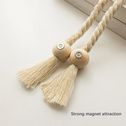 https://img.kwcdn.com/product/fancy/623bb1e3-24c0-4484-bcda-10cff9bf4054.jpg