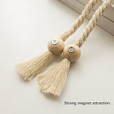 https://img.kwcdn.com/product/fancy/623bb1e3-24c0-4484-bcda-10cff9bf4054.jpg