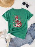 https://img.kwcdn.com/product/open/623e6596c5494f598848040a2c39b23e-goods.jpeg